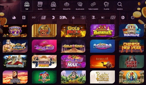 casino game online casino game online