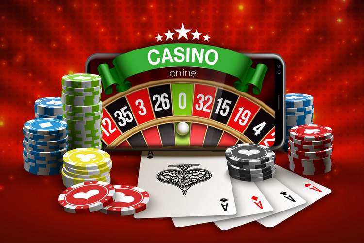 casino pinco online casino pinco online